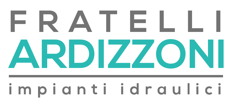 fratelliardizzoni.it - Impianti idraulici